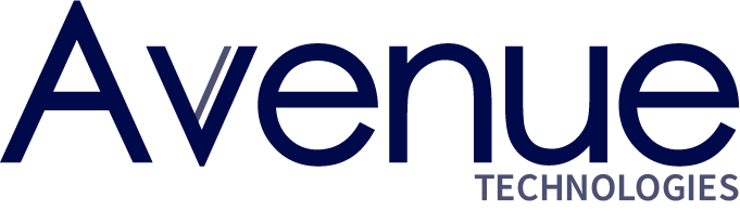 Avenue Technologies